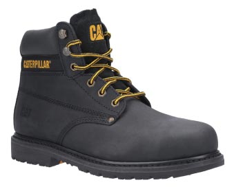 Chaussures de sécurité caterpillar antistatiques - 11101908-145416945.jpg