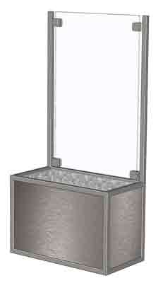 Jardinière en acier  - 11114447-995893532.jpg