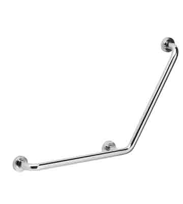 Barre de relèvement coudée 40 x 40 cm Inox BISKA  - 11116778-984139649.jpg