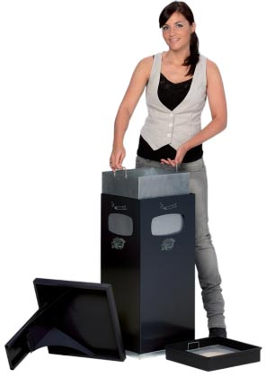 Cendrier corbeille amovible - 11132334-913797625.jpg