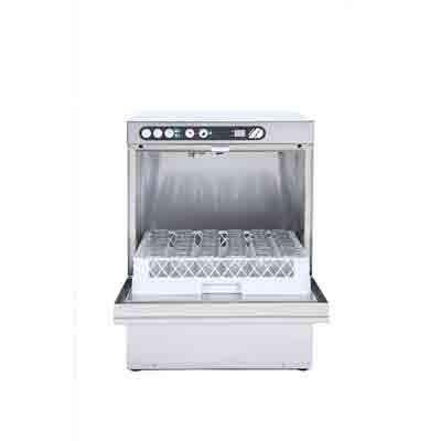 Lave-vaisselle 50 x 50 - 11176947-624462817.jpg