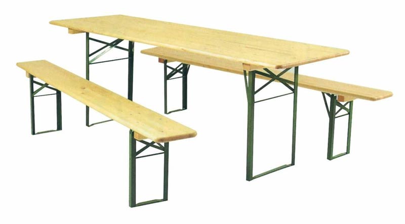 Ensemble table banc brasserie  - 11195121-971698112.jpg