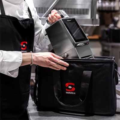 Cuiseur sous vide 56 L à écran tactile - 11237715-198827343.jpg