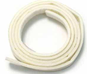 Cuiseur sous vide 56 L à écran tactile - 11237715-573451233.jpg