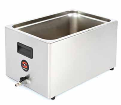 Cuiseur sous vide 56 L à écran tactile - 11237715-644665214.jpg