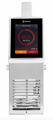 Cuiseur sous vide 56 L à écran tactile - 11237715-851313738.jpg