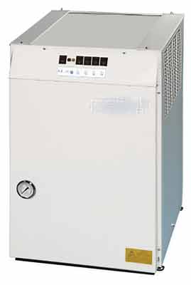 Chaudière professionnelle à vapeur - 11254077-188756562.jpg