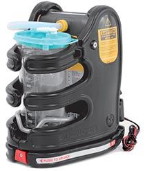 AMBUJET P 1000 B 10G