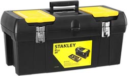 Boîte à outils - Attaches métalliques - Poignée articulée - 11330920-311177217.jpg