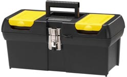 Boîte à outils - Attaches métalliques - Poignée articulée - 11330920-435859353.jpg