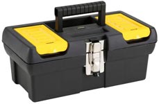 Boîte à outils - Attaches métalliques - Poignée articulée - 11330920-469491417.jpg