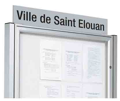 Bandeau signalétique pour vitrine - 11335711-677354313.jpg