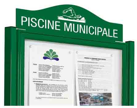 Bandeau signalétique pour vitrine - 11335711-773129738.jpg