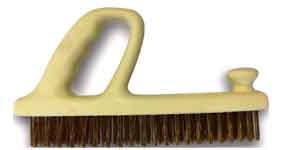 Brosse métallique avec poignée lot de 10 - 11337320-541598275.jpg