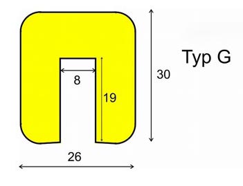 Profilé de protection d'arête - 1135491-265583238.jpg