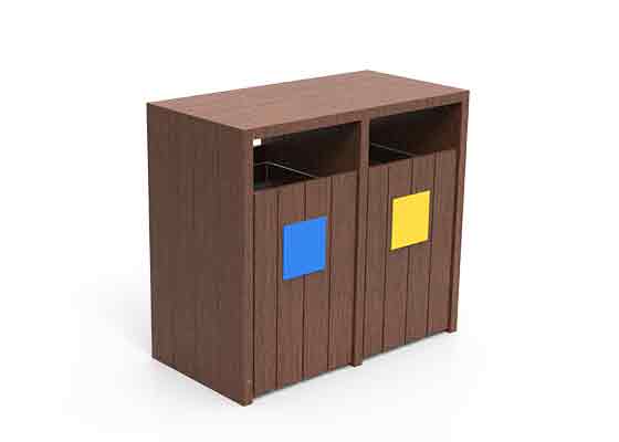 Corbeille en plastique recyclé 180 L - 11355451-713711718.jpg