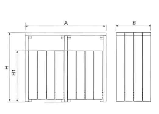 Corbeille en plastique recyclé 180 L - 11355451-854145612.jpg
