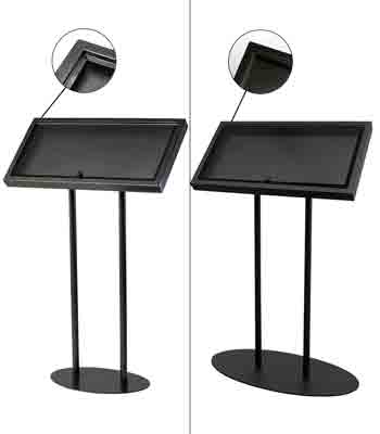 Porte-menu pour restaurant A4 - 11416236-433112614.jpg