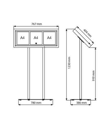 Porte-menu pour restaurant A4 - 11416236-576581418.jpg