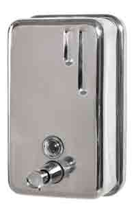 Distributeur de savon 1.2 Litre - 11418268-275349665.jpg