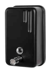 Distributeur de savon 1.2 Litre - 11418268-316672347.jpg