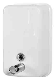 Distributeur de savon 1.2 Litre - 11418268-687391978.jpg