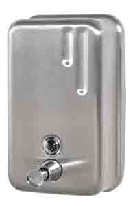 Distributeur de savon 1.2 Litre - 11418268-713253159.jpg