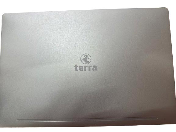 Ordinateur portable TERRA MOBILE 1550 - 15 - 11433934-239386422.jpg