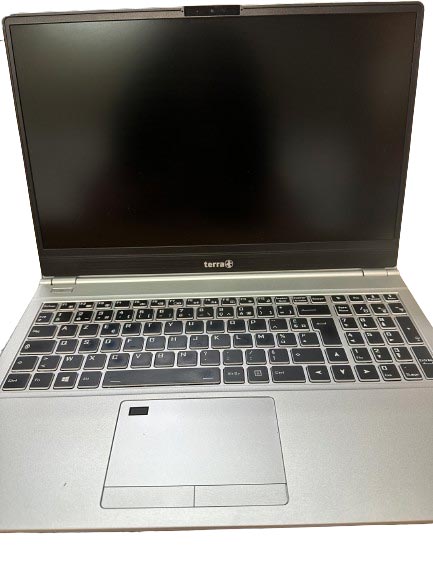 Ordinateur portable TERRA MOBILE 1550 - 15 - 11433934-351393846.jpg