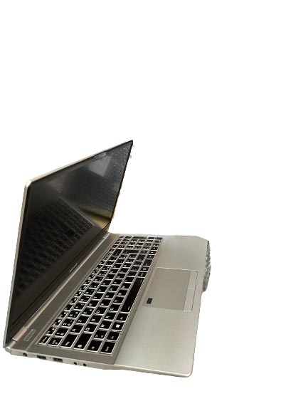 Ordinateur portable TERRA MOBILE 1550 - 15 - 11433934-884172192.jpg