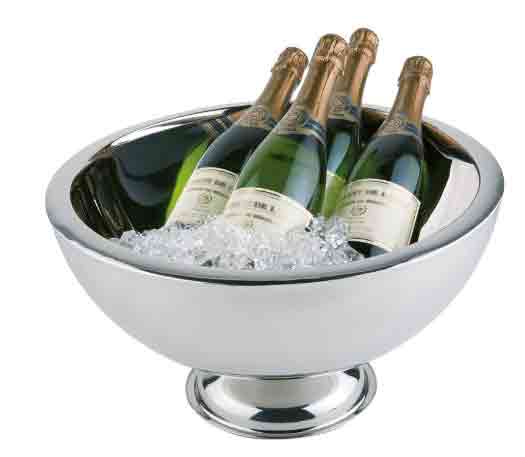 Vasque en inox double paroi 44 cm - 11435460-159497543.jpg