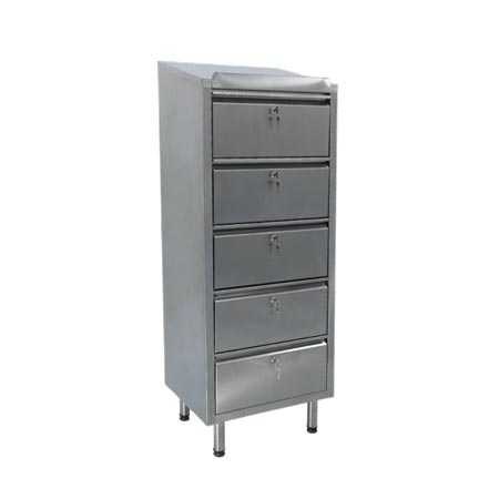 Armoire pupitre mobile inox - 11439313-621437592.jpg