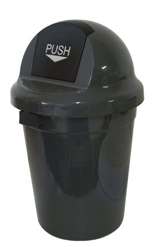 80 L