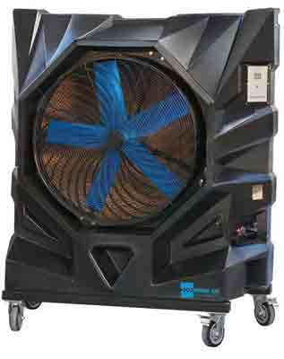 Refroidisseur d'air 800 m2  - 11451551-783933381.jpg