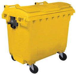 Conteneur à déchets en Polyéthylène 660 à 1100 L - 11461323-132243938.jpg