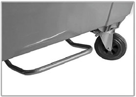 Conteneur à déchets en Polyéthylène 660 à 1100 L - 11461323-966663753.jpg