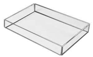 Bac rangement plexiglas - 1148470-311675193.jpg