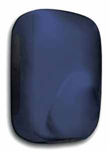 Sèche-mains avec chauffage - ABS - Séchage 20 s -  900 W - 70 dB - 11495291-184539233.jpg