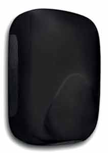 Sèche-mains avec chauffage - ABS - Séchage 20 s -  900 W - 70 dB - 11495291-599761943.jpg