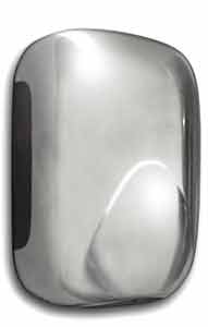 Sèche-mains avec chauffage - ABS - Séchage 20 s -  900 W - 70 dB - 11495291-686549628.jpg