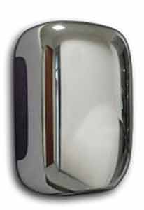 Sèche-mains avec chauffage - ABS - Séchage 20 s -  900 W - 70 dB - 11495291-858182855.jpg