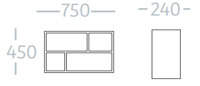  Étagère murale de décoration 11514927-173681331.PNG