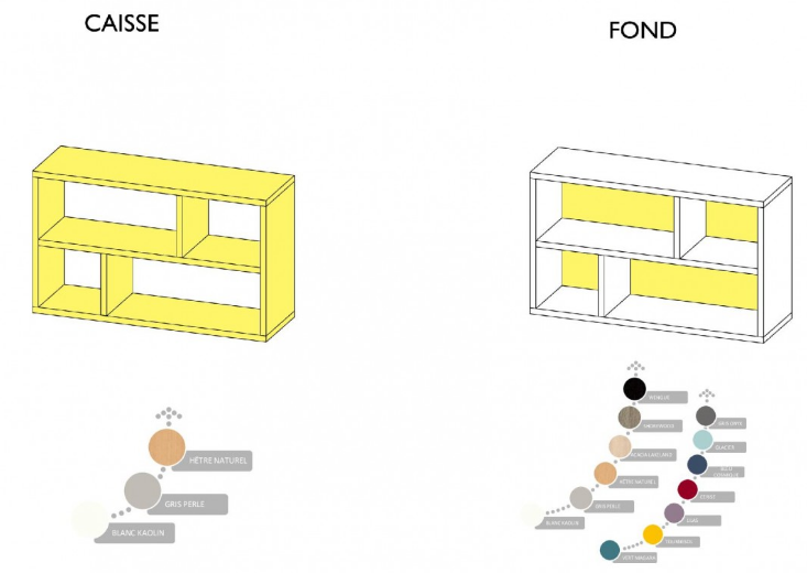  Étagère de décoration murale - 11514927-923112698.PNG