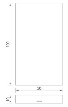 Dalle en béton épaisseur 10cm - 11537515-232229782.jpg