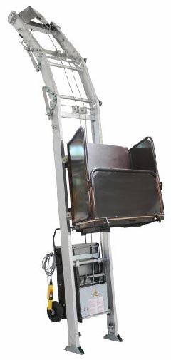 Monte matériaux de chantier aluminium renforcé 250 Kg - 11542476-759515196.jpg