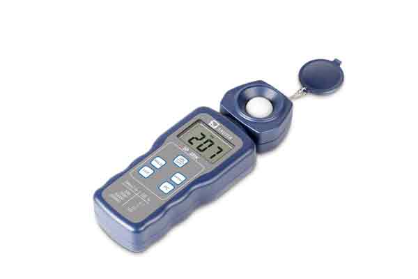 Luxmètre capteur interne - 11573443-649396988.jpg