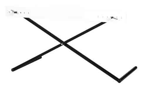 Haie initialisation à croisillon - 11583113-292766524.jpg