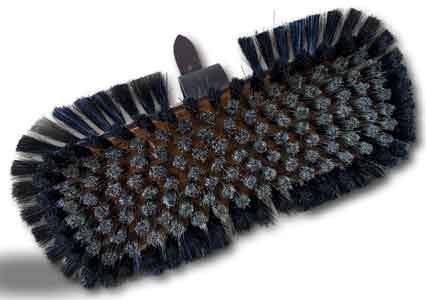 Brosse pour ménage et entretien - 11609571-284199147.jpg