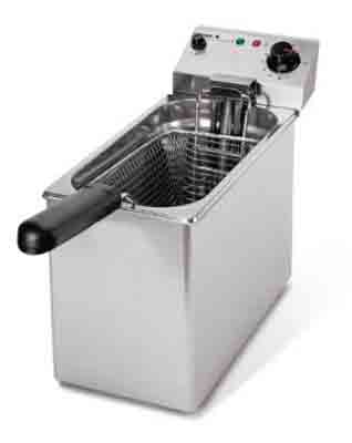 Friteuse électrique 1 cuve 8 Litres - 11612605-191235866.jpg