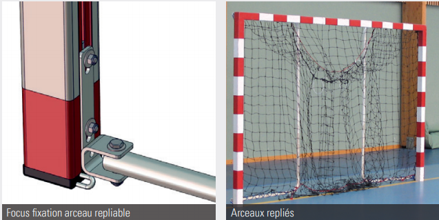 Buts de handball repliables - 11650101-972639527.PNG